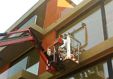 vetrox, glass scratch, glass repair, glass scratch removal, damaged glass, nano, glass protection, safety glass, LSG, glazing, glazed, IG